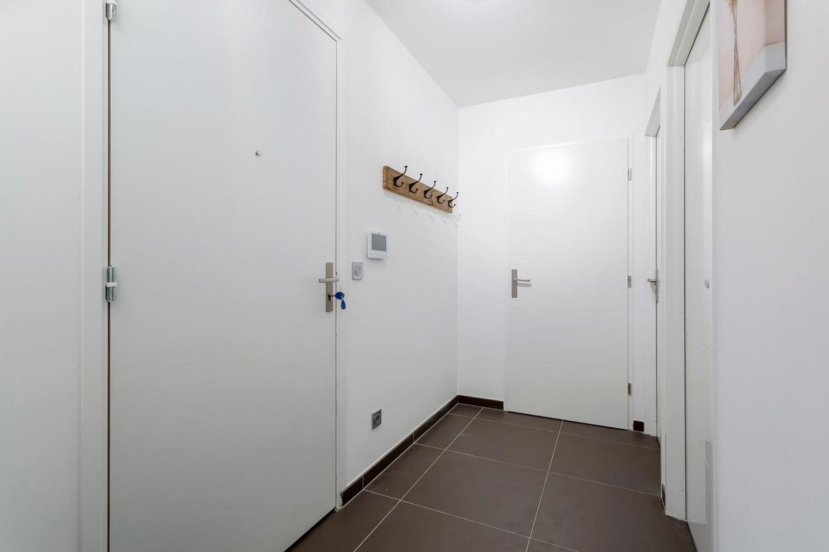 Suite Croix-Rousse : T3 Avec Patio ! Lião Exterior foto